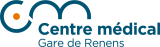 Pôle santé La Sarine